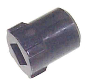 Sierra Tapered Insert Tool 91-43579