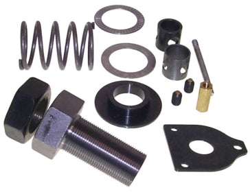 Sierra Drive Shaft Preload Tool 91-14311A2; 91-44307A1; 91-14311A04; 91-14311A1