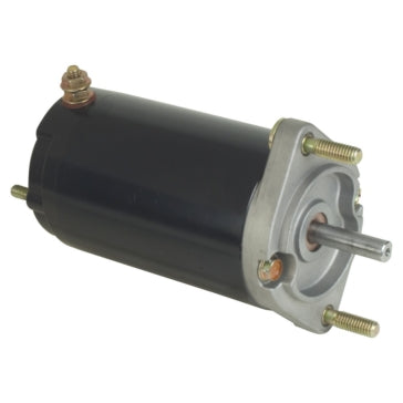 Kimpex HD Starter HD Fits Arctic cat - Snowmobile