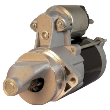 Kimpex HD Starter HD Fits Ski-doo - Snowmobile