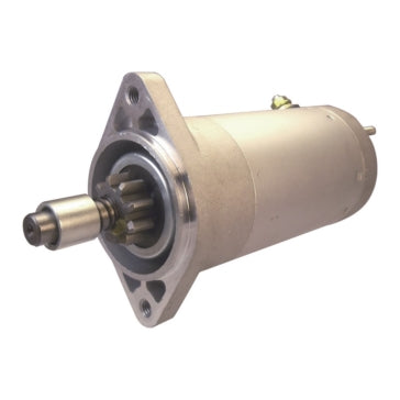 Kimpex HD Starter HD Fits Ski-doo - Snowmobile