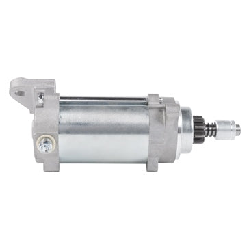 Kimpex HD Starter HD Fits Ski-doo - Snowmobile
