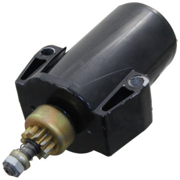 Kimpex HD CCW Starter Fits Mercury; Fits Mariner - Marine