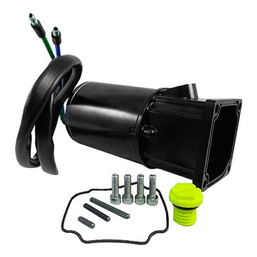 Kimpex HD Tilt/Trim Marine Motor
