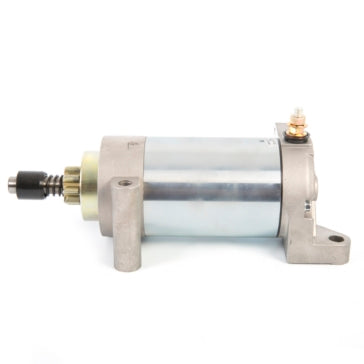 Arrowhead Starter Fits Ski-doo - Snowmobile