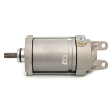 Arrowhead Starter Fits Yamaha - Snowmobile