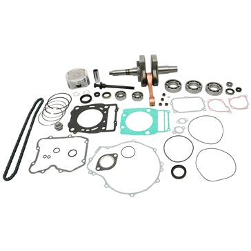 VertexWinderosa Complete Engine Kit Fits Polaris