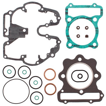 VertexWinderosa Top End Gasket Fits Honda