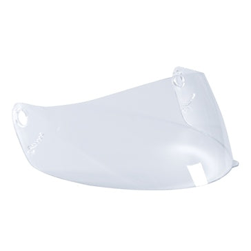 CKX Lens for VGK1-1 Helmet