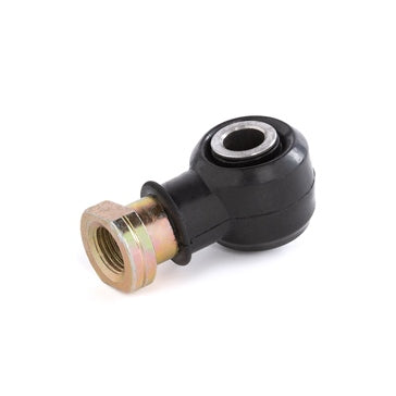 Kimpex Tie Rod End Outer