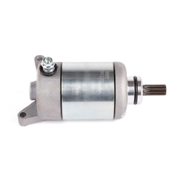 Kimpex Starter Fits Yamaha - ATV