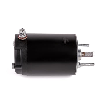 Kimpex Starter Fits Arctic cat - ATV