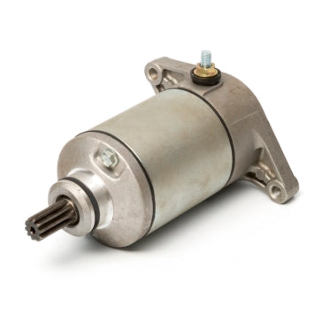 Kimpex Starter Fits Arctic cat; Fits Suzuki - ATV