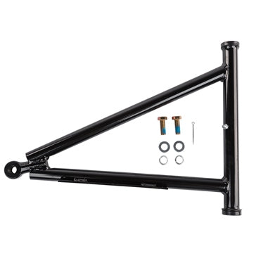 Kimpex Suspension Arm Fits Polaris