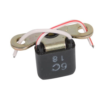 Kimpex Pulsar Coil Fits Polaris