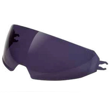 LS2 Sunvisor for Challenger Helmet