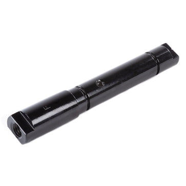 Kimpex Rouski Replacement Shaft