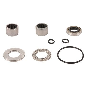 All Balls Jet Pump Rebuild Kit