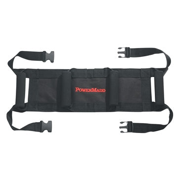 Powermadd Handle for Passenger