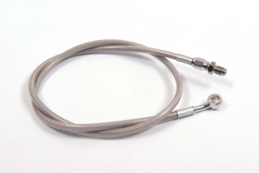 Powermadd Extended Length Brake Line