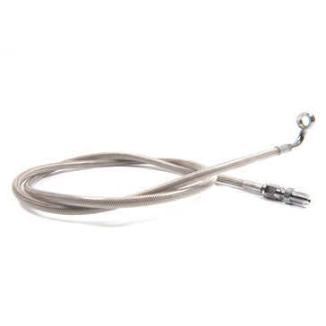 Powermadd Extended Length Brake Line