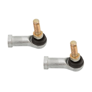 Kimpex Tie Rod End Kit Outer; Inner
