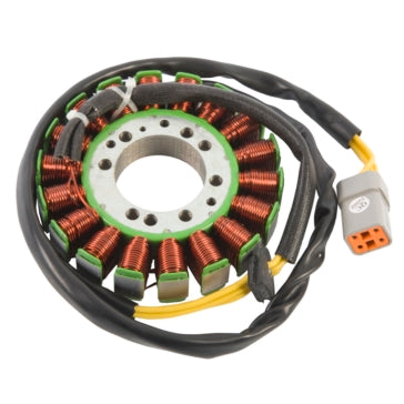 Kimpex HD Stator Fits Ski-doo