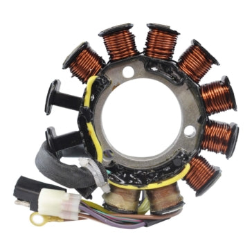 Kimpex HD Stator Fits Arctic cat