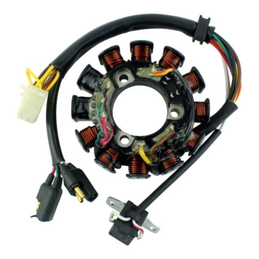 Kimpex HD Stator Fits Polaris