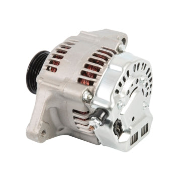 Kimpex HD Alternator Fits Arctic cat - 01-145-18