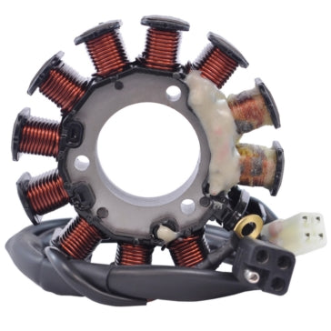 Kimpex HD Stator Fits Arctic cat
