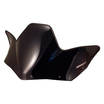 Powermadd Cobra Windshield Fits Polaris