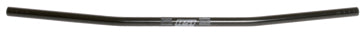RSI Chromoly Handlebar Snowmobile