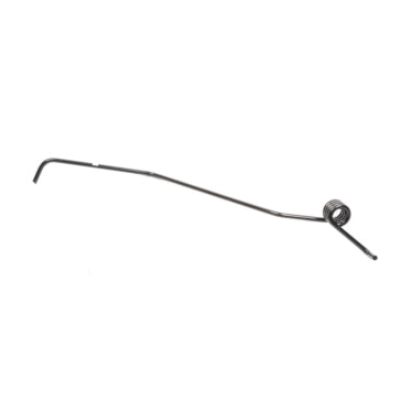 RSI Scratcher Replacement Spring Rear Suspension
