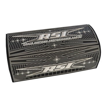 RSI Handlebar Pads