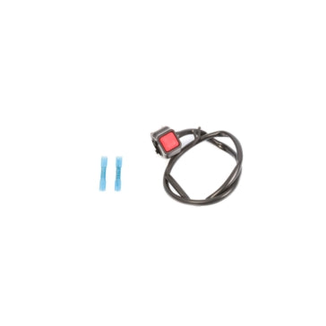 RSI Kill Switch Push Button Push