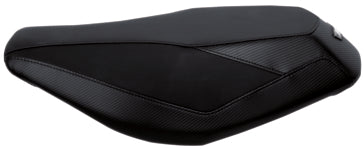 RSI Gripper Seat Cover Polaris
