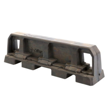 Caliber Trax Saver Mountain Surface Protection