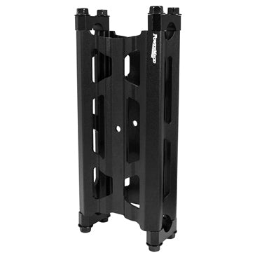 Powermadd Swivel Riser Block