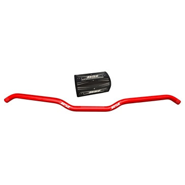 RSI Hustler Handlebar Snowmobile