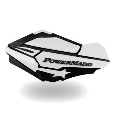 Powermadd Sentinel Handguard