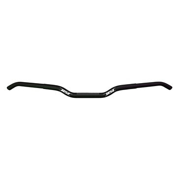 RSI “Slim Jim” Narrow - Small Diameter Grip Handlebar