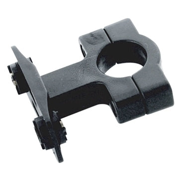 Koso Dashboard Bracket for 7/8 inch Handlebar