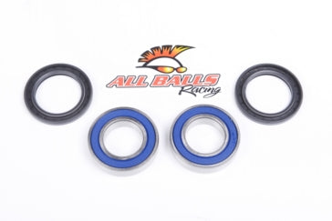 All Balls Wheel Bearing Seal Kit