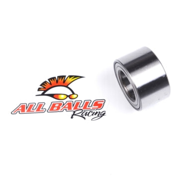 All Balls Wheel Bearing & Seal Kit Fits Arctic cat; Fits CFMoto; Fits Kawasaki; Fits Kymco; Fits Yamaha