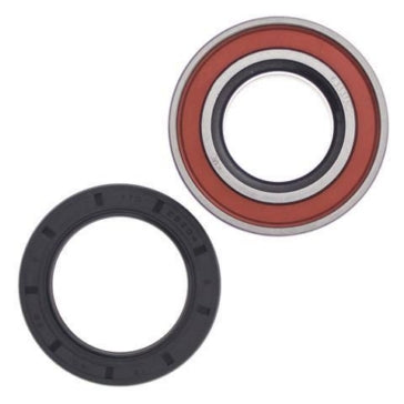 All Balls Wheel Bearing & Seal Kit Fits Can-am; Fits Cub Cadet
