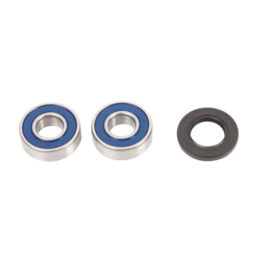 All Balls Wheel Bearing & Seal Kit Fits Yamaha; Fits Honda
