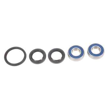 All Balls Wheel Bearing Seal Kit