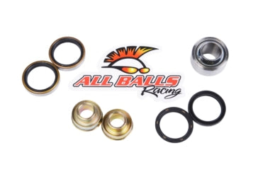 All Balls Shock Bearing Kits Fits Husaberg; Fits KTM