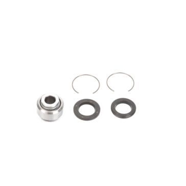 All Balls Shock Bearing Kits Fits Honda